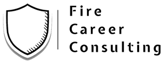 Fire Career Consulting